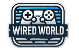 Wiredworld.be